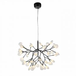 Изображение продукта Подвесная люстра ST Luce Riccardo 